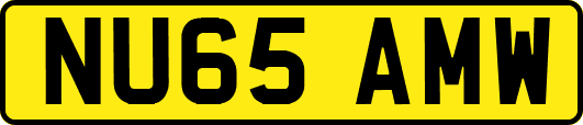 NU65AMW