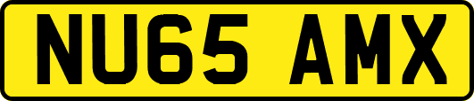 NU65AMX