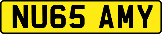 NU65AMY