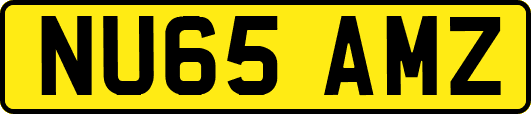NU65AMZ