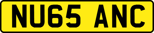NU65ANC