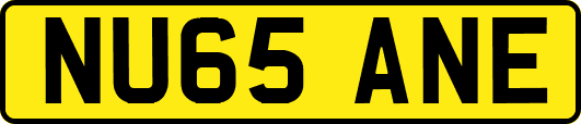 NU65ANE