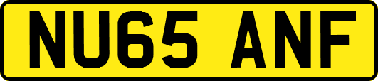 NU65ANF