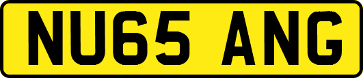 NU65ANG