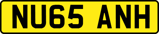 NU65ANH