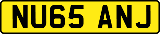 NU65ANJ