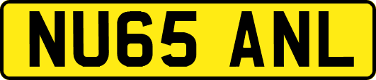NU65ANL