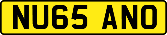 NU65ANO