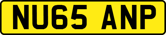 NU65ANP