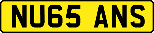 NU65ANS