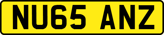 NU65ANZ