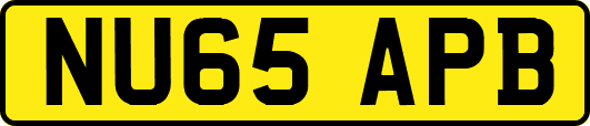 NU65APB