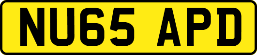 NU65APD