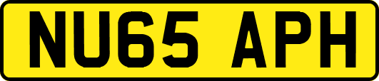 NU65APH