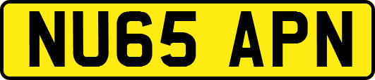 NU65APN