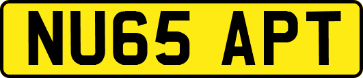 NU65APT