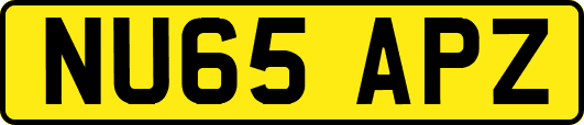 NU65APZ