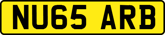NU65ARB