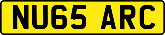 NU65ARC
