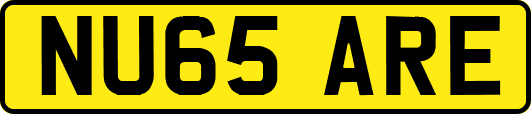 NU65ARE