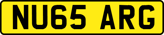 NU65ARG