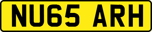 NU65ARH