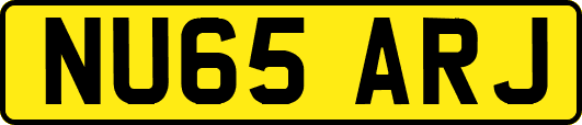 NU65ARJ