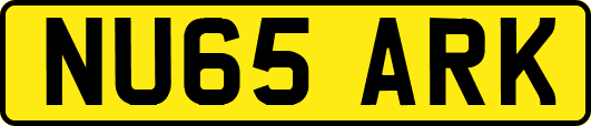 NU65ARK