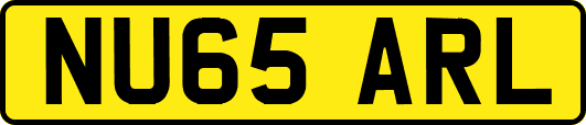 NU65ARL