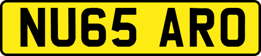 NU65ARO