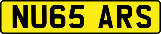 NU65ARS