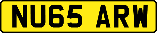 NU65ARW