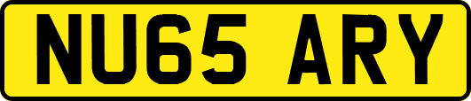 NU65ARY