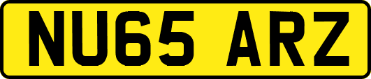 NU65ARZ