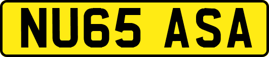 NU65ASA