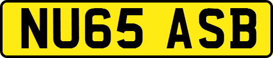 NU65ASB