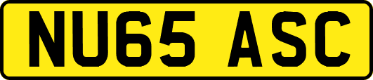 NU65ASC