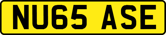 NU65ASE