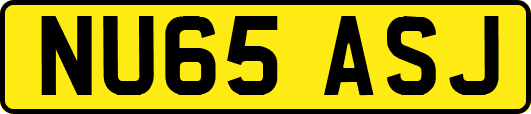 NU65ASJ