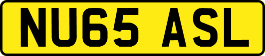 NU65ASL
