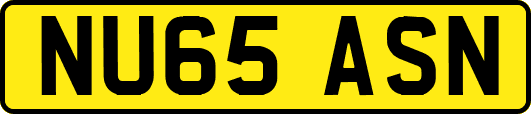 NU65ASN