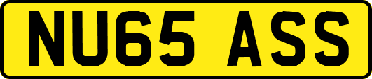 NU65ASS