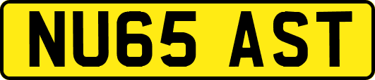 NU65AST