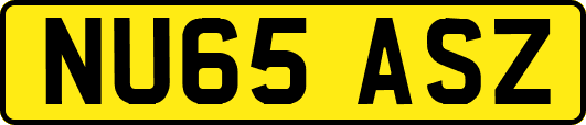 NU65ASZ
