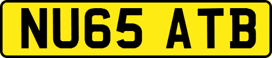 NU65ATB