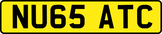 NU65ATC