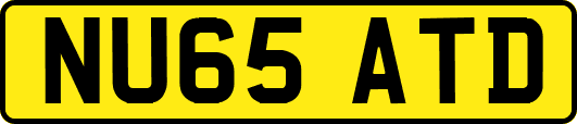 NU65ATD