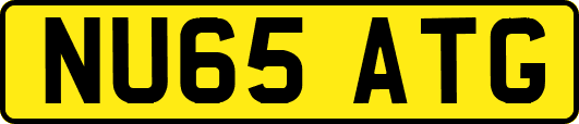 NU65ATG