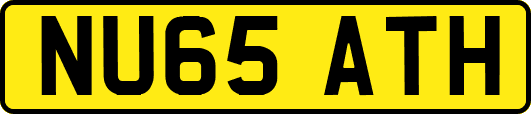 NU65ATH