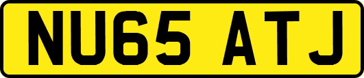 NU65ATJ
